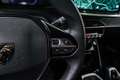 Peugeot 2008 1.2 PureTech S&S Allure 100 Blanco - thumbnail 20