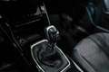 Peugeot 2008 1.2 PureTech S&S Allure 100 Blanco - thumbnail 25