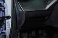Peugeot 2008 1.2 PureTech S&S Allure 100 Blanco - thumbnail 24