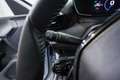 Peugeot 2008 1.2 PureTech S&S Allure 100 Blanco - thumbnail 23