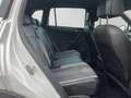 Volkswagen Tiguan 1.4 eHybrid R-LINE IQ.LIGHT KAMERA LM19 Blanc - thumbnail 6