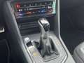 Volkswagen Tiguan 1.4 eHybrid R-LINE IQ.LIGHT KAMERA LM19 Blanc - thumbnail 11