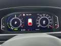 Volkswagen Tiguan 1.4 eHybrid R-LINE IQ.LIGHT KAMERA LM19 Blanc - thumbnail 10