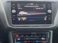 Volkswagen Tiguan 1.4 eHybrid R-LINE IQ.LIGHT KAMERA LM19 Blanc - thumbnail 16