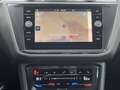 Volkswagen Tiguan 1.4 eHybrid R-LINE IQ.LIGHT KAMERA LM19 Blanc - thumbnail 12