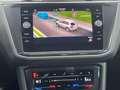 Volkswagen Tiguan 1.4 eHybrid R-LINE IQ.LIGHT KAMERA LM19 Blanc - thumbnail 15