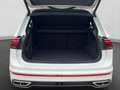 Volkswagen Tiguan 1.4 eHybrid R-LINE IQ.LIGHT KAMERA LM19 Blanc - thumbnail 17