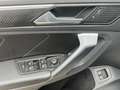Volkswagen Tiguan 1.4 eHybrid R-LINE IQ.LIGHT KAMERA LM19 Blanc - thumbnail 8