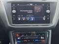 Volkswagen Tiguan 1.4 eHybrid R-LINE IQ.LIGHT KAMERA LM19 Blanc - thumbnail 14