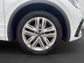 Volkswagen Tiguan 1.4 eHybrid R-LINE IQ.LIGHT KAMERA LM19 Blanc - thumbnail 7