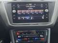 Volkswagen Tiguan 1.4 eHybrid R-LINE IQ.LIGHT KAMERA LM19 Blanc - thumbnail 13