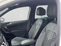 Volkswagen Tiguan 1.4 eHybrid R-LINE IQ.LIGHT KAMERA LM19 Blanc - thumbnail 18