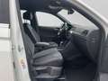 Volkswagen Tiguan 1.4 eHybrid R-LINE IQ.LIGHT KAMERA LM19 Blanc - thumbnail 4