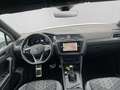 Volkswagen Tiguan 1.4 eHybrid R-LINE IQ.LIGHT KAMERA LM19 Blanc - thumbnail 5