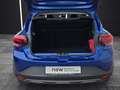 Dacia Sandero Stepway Expression TCe 90 CVT Automatik Navi Rückfahrkamera Sitzheizung Blau - thumbnail 8