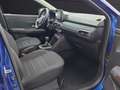 Dacia Sandero Stepway Expression TCe 90 CVT Automatik Navi Rückfahrkamera Sitzheizung Blau - thumbnail 6