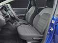 Dacia Sandero Stepway Expression TCe 90 CVT Automatik Navi Rückfahrkamera Sitzheizung Blau - thumbnail 10