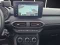 Dacia Sandero Stepway Expression TCe 90 CVT Automatik Navi Rückfahrkamera Sitzheizung Blau - thumbnail 12