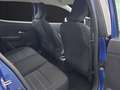 Dacia Sandero Stepway Expression TCe 90 CVT Automatik Navi Rückfahrkamera Sitzheizung Blau - thumbnail 7