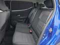 Dacia Sandero Stepway Expression TCe 90 CVT Automatik Navi Rückfahrkamera Sitzheizung Blau - thumbnail 9