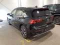 Volkswagen Golf VIII 1.5 TSI GOAL Navi, Allwetter, LED plus Schwarz - thumbnail 7