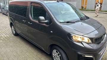 1.5 BlueHDi L1 Compact Active S&S(EU6.2)