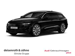 Audi A6 e-tron Matrix/Tech/ACC/Nav/Sport/Assist