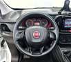 Fiat Doblo Doblò 1.6 SX Kasten Weiß - thumbnail 10