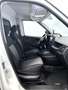 Fiat Doblo Doblò 1.6 SX Kasten Weiß - thumbnail 16