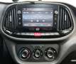Fiat Doblo Doblò 1.6 SX Kasten Weiß - thumbnail 12