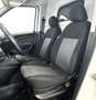 Fiat Doblo Doblò 1.6 SX Kasten Weiß - thumbnail 15
