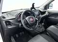 Fiat Doblo Doblò 1.6 SX Kasten Weiß - thumbnail 9