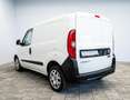 Fiat Doblo Doblò 1.6 SX Kasten Weiß - thumbnail 22