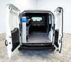 Fiat Doblo Doblò 1.6 SX Kasten Weiß - thumbnail 20