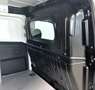 Fiat Doblo Doblò 1.6 SX Kasten Weiß - thumbnail 19