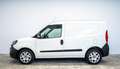 Fiat Doblo Doblò 1.6 SX Kasten Weiß - thumbnail 6