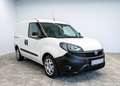 Fiat Doblo Doblò 1.6 SX Kasten Weiß - thumbnail 2