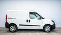 Fiat Doblo Doblò 1.6 SX Kasten Weiß - thumbnail 4