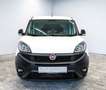 Fiat Doblo Doblò 1.6 SX Kasten Weiß - thumbnail 5