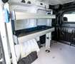 Fiat Doblo Doblò 1.6 SX Kasten Weiß - thumbnail 18