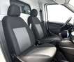 Fiat Doblo Doblò 1.6 SX Kasten Weiß - thumbnail 14