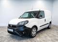 Fiat Doblo Doblò 1.6 SX Kasten Weiß - thumbnail 3