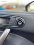 Ford Fiesta Econetic TDCI 1,6L Rouge - thumbnail 9