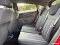 Ford Fiesta Econetic TDCI 1,6L Rouge - thumbnail 7