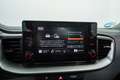 Kia XCeed 1.6 MHEV iMT Drive 136 Rojo - thumbnail 27