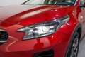 Kia XCeed 1.6 MHEV iMT Drive 136 Rojo - thumbnail 9