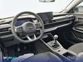 Jeep Avenger 1.2 Altitude 100 Blanco - thumbnail 8