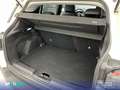 Jeep Avenger 1.2 Altitude 100 Blanco - thumbnail 6