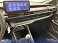 Jeep Avenger 1.2 Altitude 100 Blanco - thumbnail 18