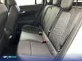 Jeep Avenger 1.2 Altitude 100 Blanco - thumbnail 10